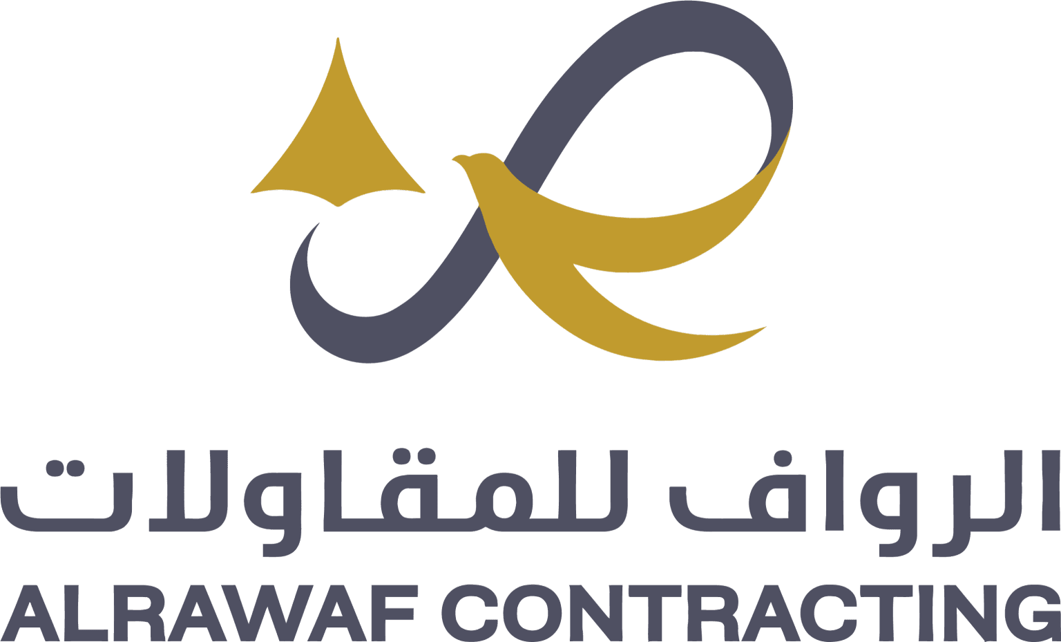 Projects Alrawaf Projects Alrawaf